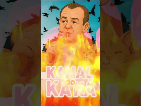 .Missa de Posse Canônica.✝️ Pe. Orcalino .Paróquia S João Batista 🗓️10 de Abril.🕕19 Horas👉Cumari Go.