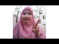 Menyebut Nama Malaikat Allah