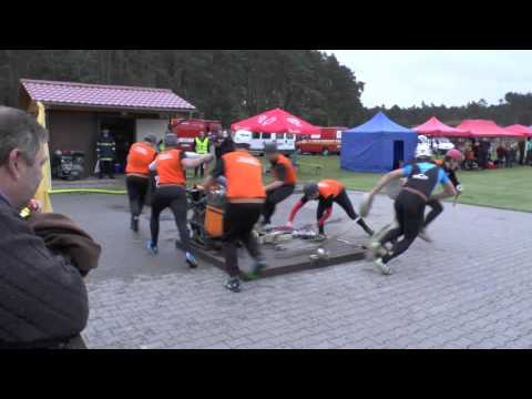 Tvrdonice muži B Vacenovice 17 10 2015