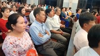 bon mqang gh FX Trung 1