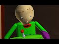 TAWOG The Basics Fan Episode Teaser