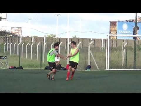 TRACATRA vs SAPEE FC   #Apertura2021 Fecha 4