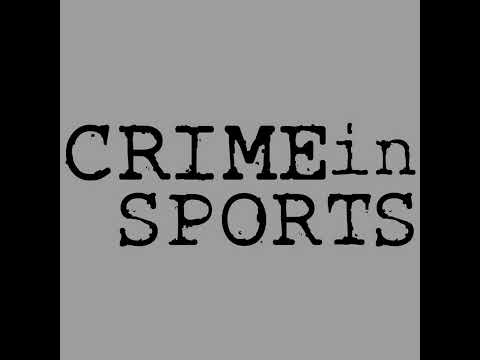 #337 - Jonestown... Or Idi Amin?? - John Brisker