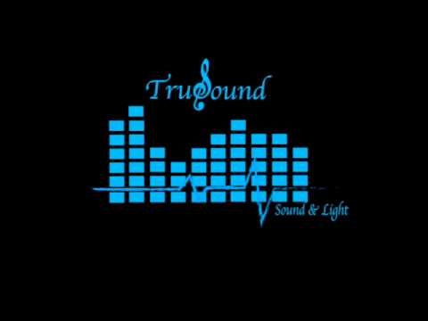 Deep House Mix - Summer MIX 2015