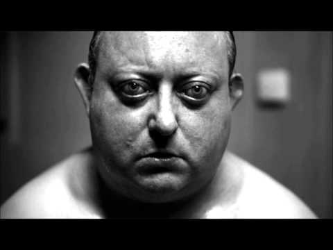 Ryciu, Jaca, Alien - Dr Ross Pierre Doll (prod. Oko )