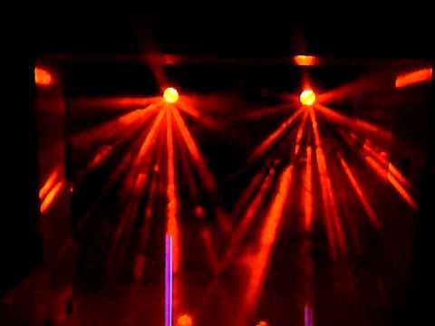 Lightmaxx LED GUN Pro 2er