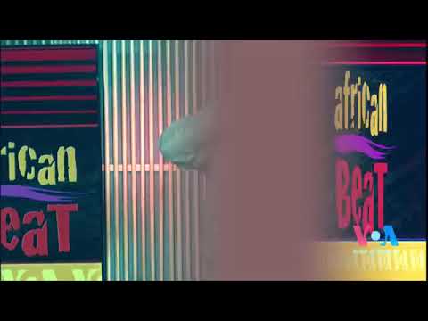 Liberian music 2017 Kobazzie ft C.I.C Video