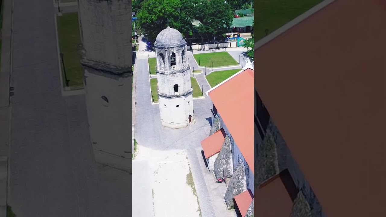 YouTube Short thumbnail