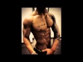 Zyzz Rare Footage 2015 