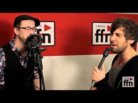 download lagu mp3 mp4 Stars Singen Kinderlieder, download mp3 Stars Singen Kinderlieder free download, download mp3 Stars Singen Kinderlieder