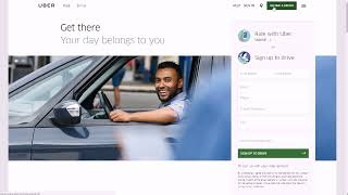 15 Side Businesses That Pay Good Money in 2017