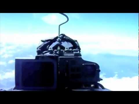 Matt Davey - Slipstream (Original Mix)