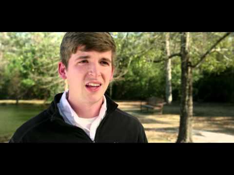 Saint Joseph Seminary College HD