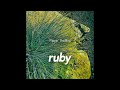 RUBY – Flippin' Tha Bird (1995)