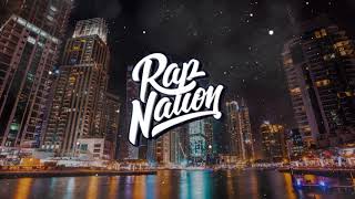 Jazz Cartier - GLISS