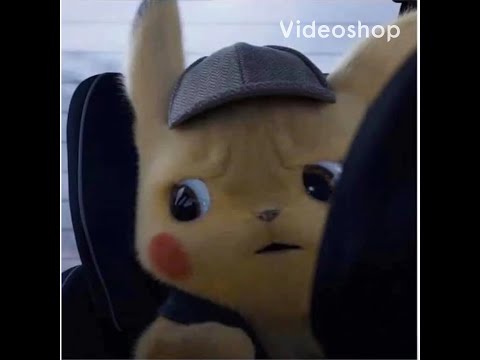 Champion Debo- it’s clouted kid Debo(prod.level)