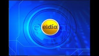 Santiago: El CODIA Afirma Hubo Falta de Previsión en Los Contratistas Para Evitar Colapso