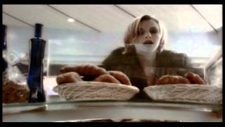 Scooter - No Fate 1997