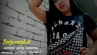 Download lagu Story' wa DJ ku puja-puja mp3