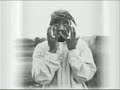 Luni Coleone - So Hood (Yu Can't Fucc Wid Us Wer 2 Real) 2018