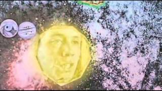 Fanfarlo - The Beginning and the End