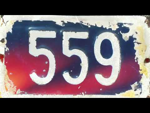 08 - A Mente Vaga - R1dh, Jay Kaneel ( Prod. Jay Kaneel ). #boombap, #rapnacional, #raplatino