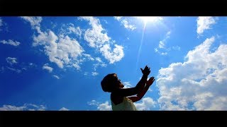 CHAN-MIKA / My First Time 【MusicVideo】