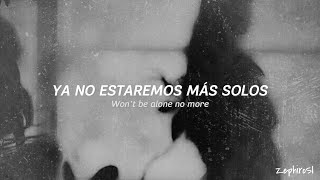 Car Seat Headrest - Sober to Death (Sub Español - Lyric Video)