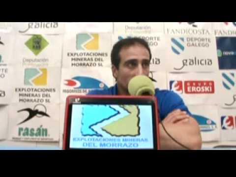 Rodrigo Reñones.mpg