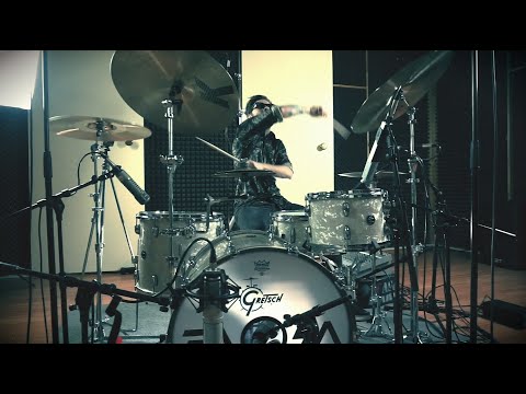 download lagu mp3 mp4 Daniele Fasano, download lagu Daniele Fasano gratis, unduh video klip Download Daniele Fasano Mp3 dan Mp4 Youtube Gratis