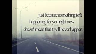 Dedicated To You Johnny Reid Lyrics (Original Version)