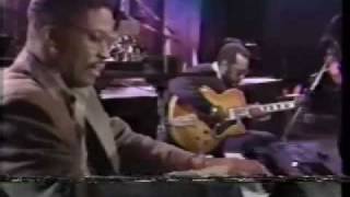 Herbie Hancock - Hang up your hangups.rm