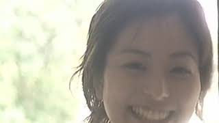 【第901回】山口日記