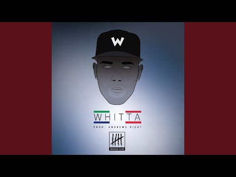 Whitta