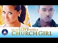 Im In Love With A Church Girl 2013 Full Movie Ja Rule Adrienne Bailon