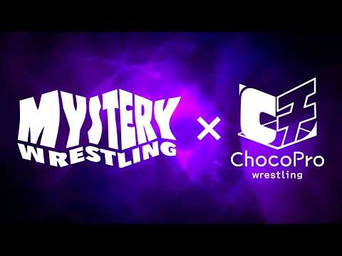 ChocoPro X Mystery Wrestling Results (3/21): Evil Uno And Miya Yotsuba Team
