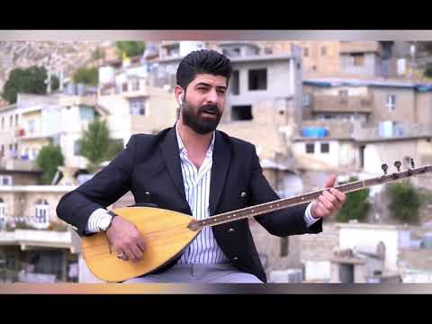 Kani sefer (keçê evroke ez babim)##كانی سه‌فه‌ر (كه‌چێ ئه‌ڤرۆكه‌ ئه‌ز بابم)