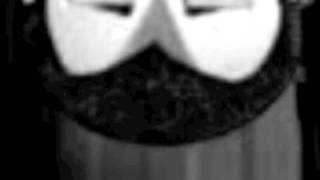 shhhut (battant rehash of shutter)