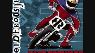 Heideroosjes - Thank you