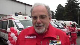 due-nuove-ambulanze-per-la-croce-rossa-di-ariano-irpino-e-villanova-del-battista