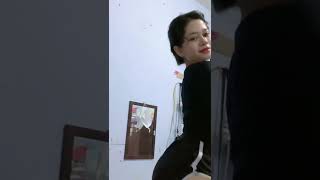 tiktok panta seksi  #tiktok#fyp#bikiny#shorts