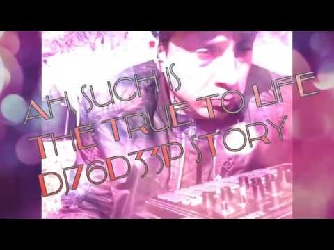 download lagu mp3 mp4 Pervercity, download mp3 Pervercity free downloadn, video klip Pervercity