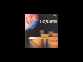 I Califfi - Alleluia Gente (1973)