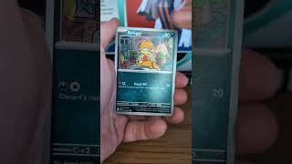 Treasure or Trash? The Ghosted Pack – Ascended Heroes