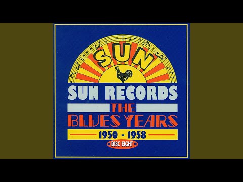 Little Fine Healthy Thing - Original