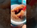 Untitled video