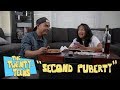 Second Puberty Adulting Comedy Web Series The Twenty Teens Season 2 Episode 1