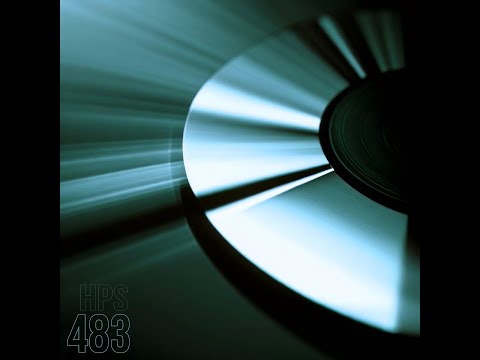 HPS 483 | 8 Sep 2023