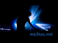 Luke Silver - All Nights (Radio Edit) | mp3tau.net ...