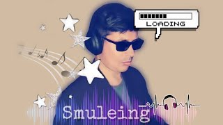 On the Coldest Day in Hell | ASIA | Vocal Cover